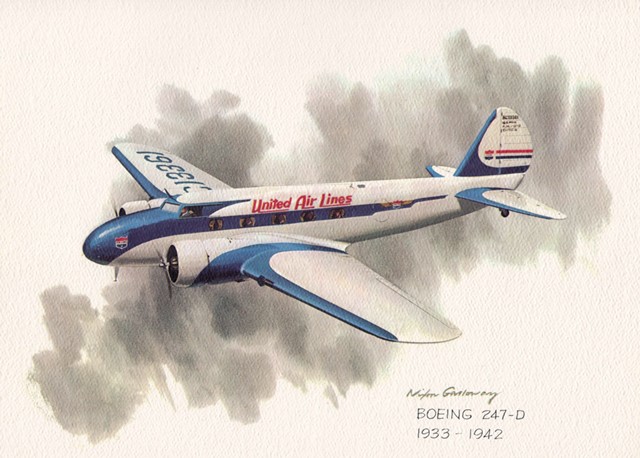 Boeing_247