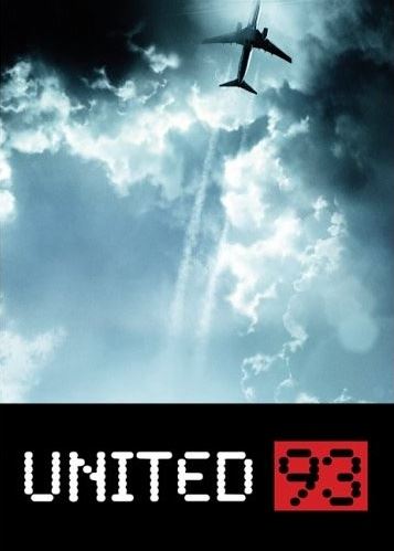 united 93편