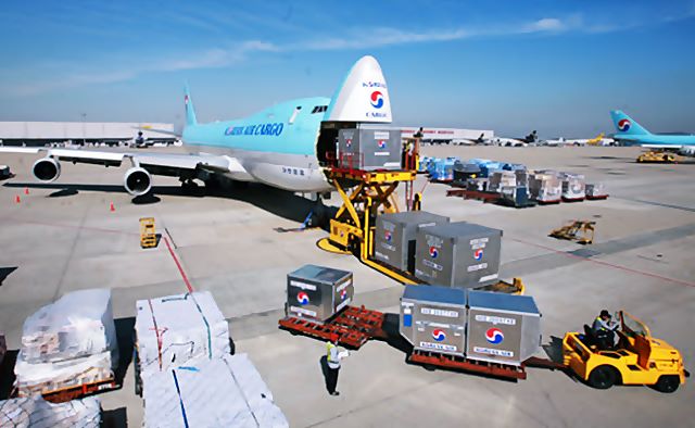 koreanair_cargo.jpg