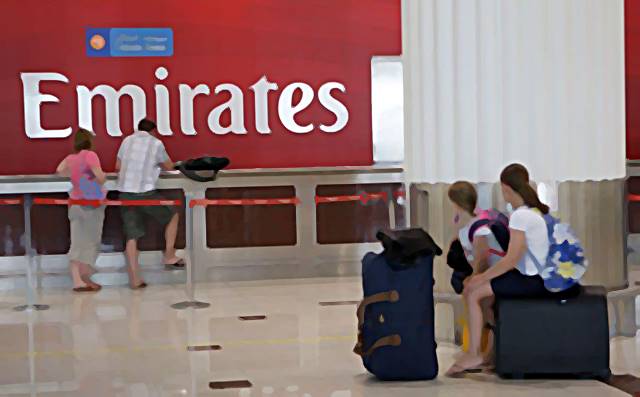 emirates_baggage.jpg