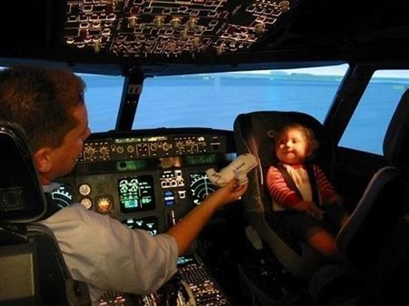 baby_co_pilot.jpg