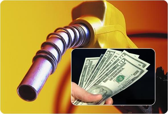 fuel_cash.jpg