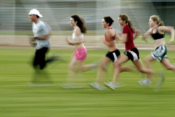 runners.jpg