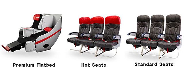 airasia_a330_seats.jpg