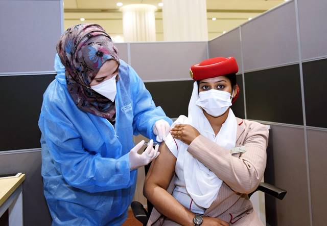 emirates-vaccine.jpg