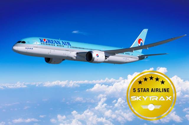 koreanair-skytrax-5star.jpg