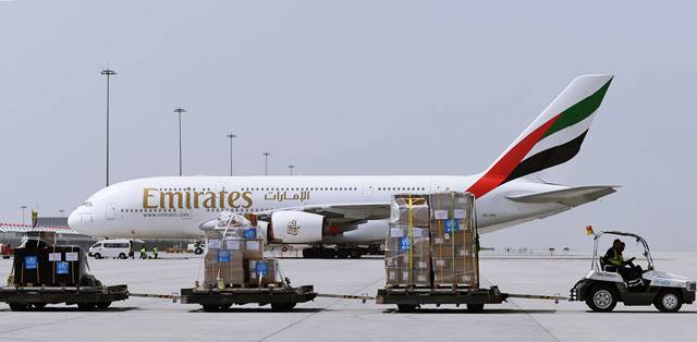 emirates-cargo.jpg