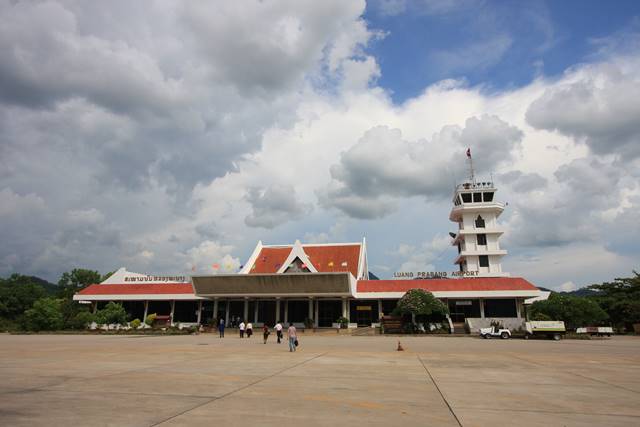luang_Phabang-airport.jpg