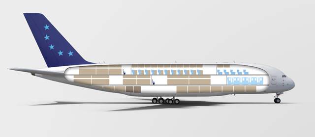 a380-hi-fly-cargo-convert.jpg