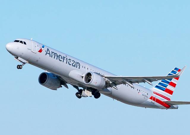american-airlines.jpg