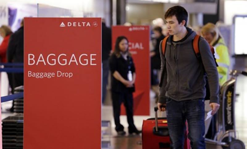 baggage_delta.jpg