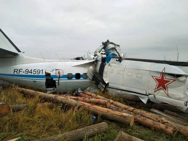 l-410-crash.jpg