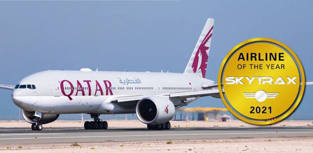 qatar-skytrax-2021.jpg