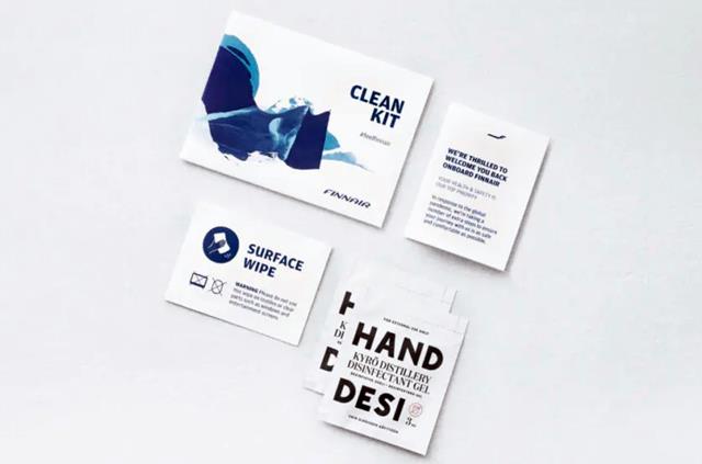 finnair-clean-kit.jpg