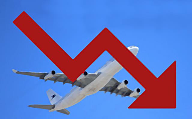 airlines_loss.jpg