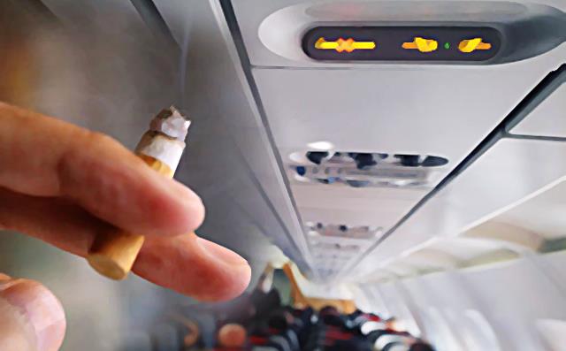 smoking-in-flight.jpg