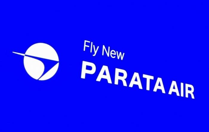 parata_logo.jpg