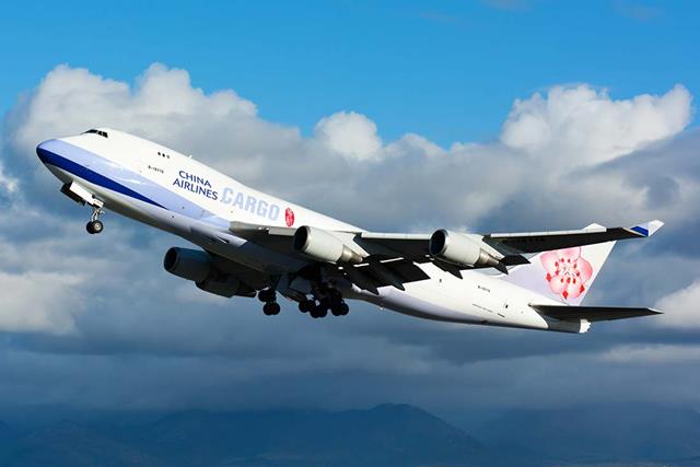 china_airlines_b747_freighter.jpg