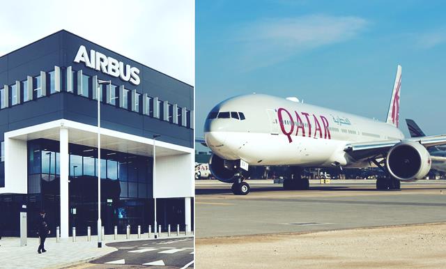 airbus_vs_qatar.jpg