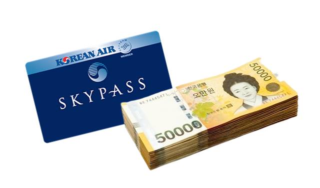skypass+cash.jpg
