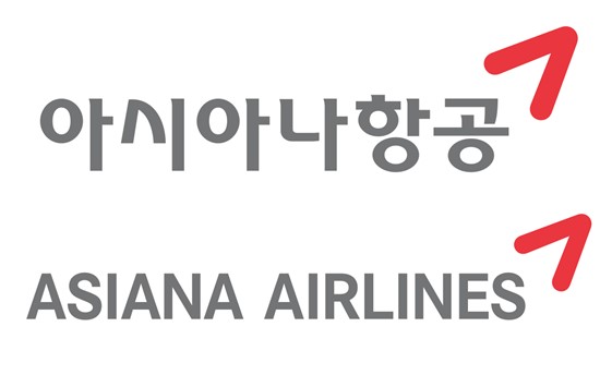 asiana_airlines_logo.jpg