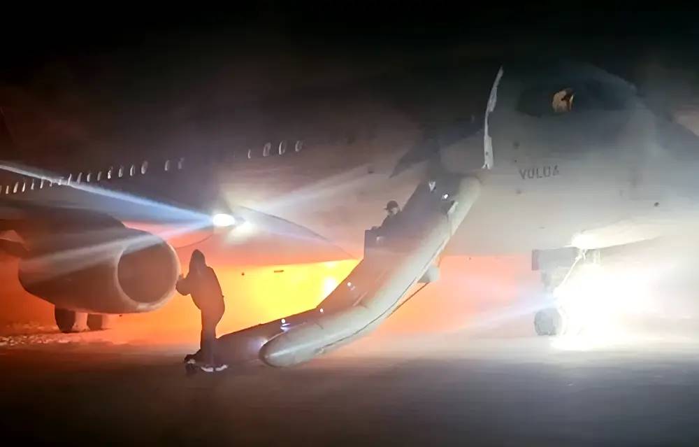 superjet100_engine_fire.jpg