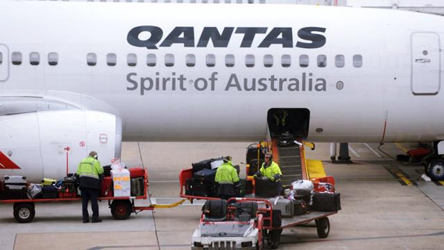 qantas-ground-handling.jpg