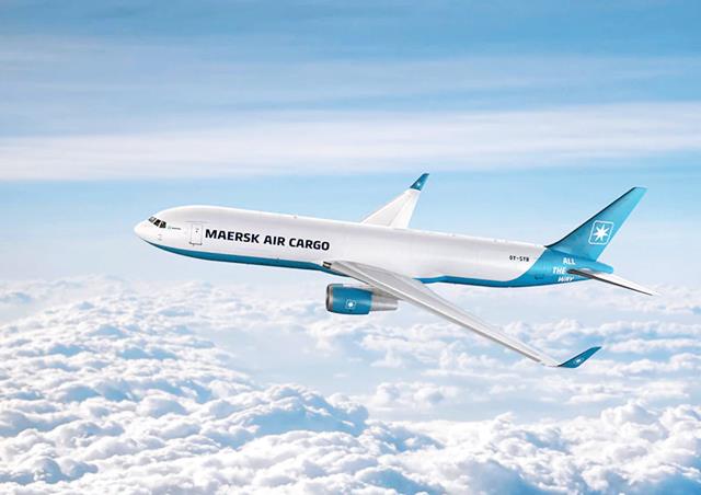 maersk_air_cargo.jpg