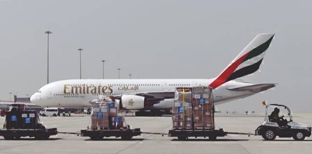 emirates_a380_cargo.jpg