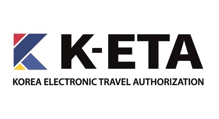 K-ETA