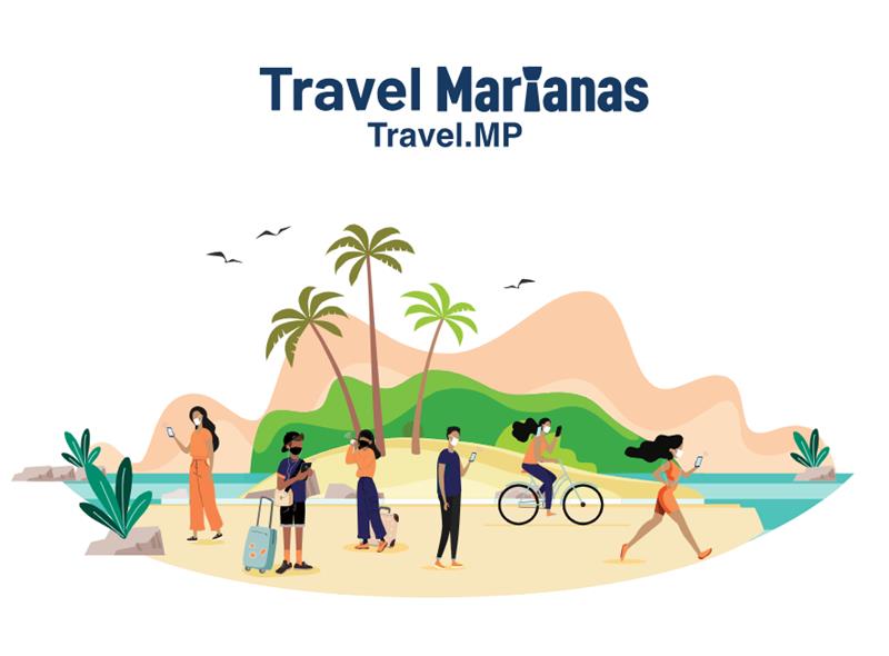 Saipan_Travel_Marianas.jpg