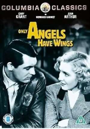 Only Angels Have Wings 1939.jpg
