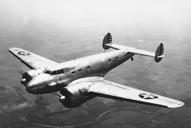 Xc-35