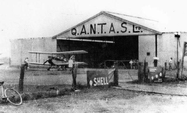 qantas_1920