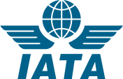 국제항공운송협회 IATA
