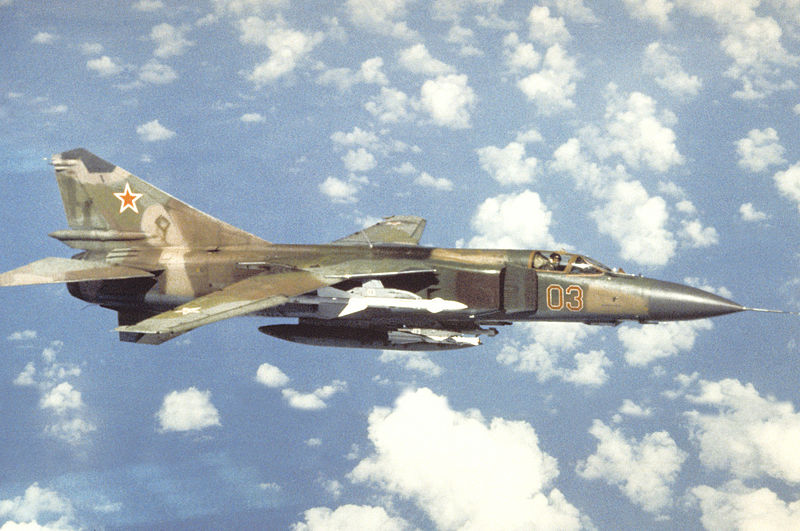 MiG_23