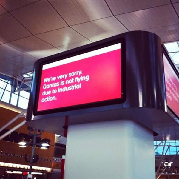 qantas_is_not_flying.jpg
