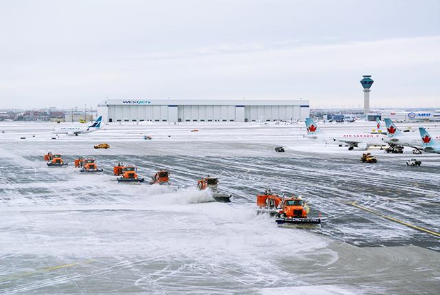 airport_snow.jpg