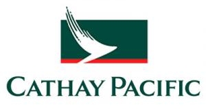 CathayPacific_Logo.jpg