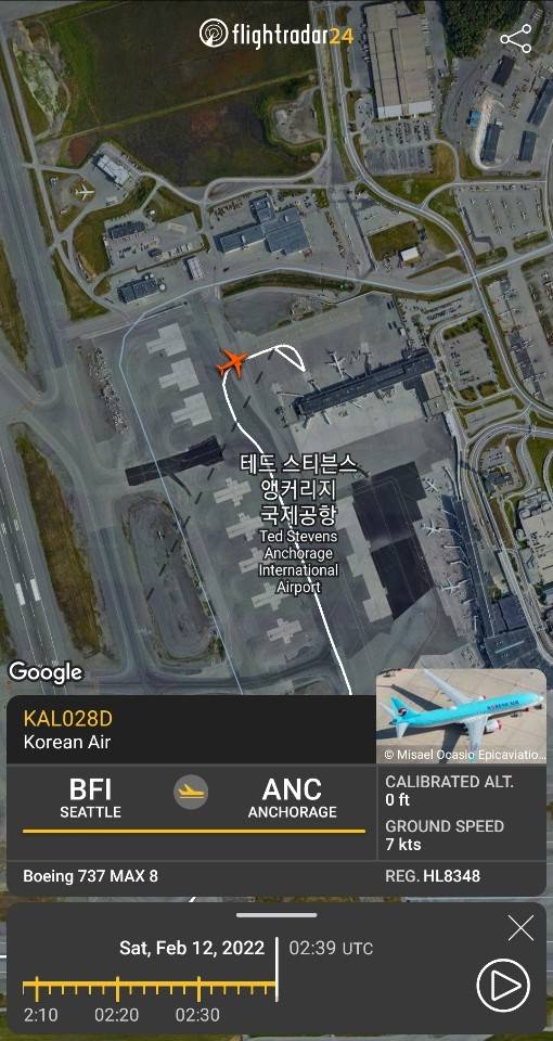 flightradar24_2.jpg