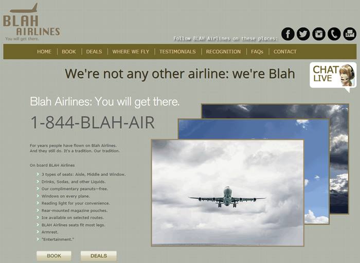 blah_airlines.jpg