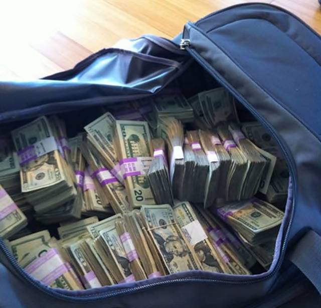 money-bag.jpg