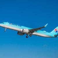 대한항공, A321neo 추가 6대 주문 … 총 56대