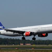 스칸디나비아항공(SAS), 미 법원에 파산보호 신청