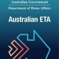 호주 전자여행허가(ETA) 신청 방법