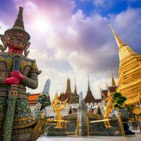 태국, 내년부터 외국인 관광세 징수