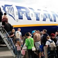 스페인, 추가 요금 항공사 과징금 2천 억 … 항공사 이의 제기