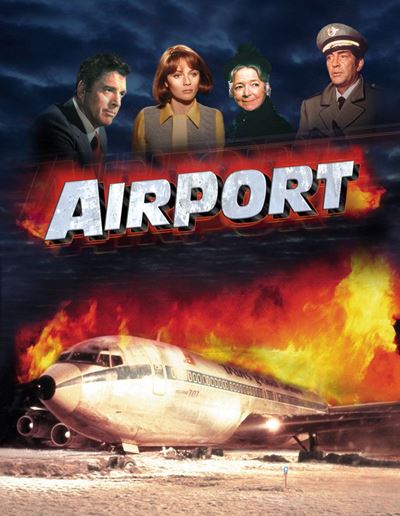 파일:Airport(movie).jpg
