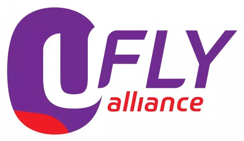 파일:U-fly alliance.jpg