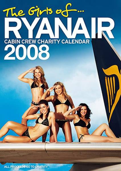 파일:Ryanair-bikini-calendar-2008.jpg